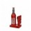 GATO HIDRAULICO BOTELLA MG-3 3T