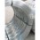 ALAMBRE RECOCIDO N 5 1MM
