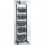 CADENA INOX DIN5685 6MM BOBINA BGI614362