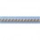 CADENILLA LATON SOLDADA LBL-120