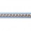 CADENILLA LATON SOLDADA LBL-150