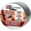 CINTA IMPERMEABLE ADHES BI2500 5X10 646248