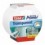 CINTA POLIPROPILENO 10X48 TRANSPAREN 56349