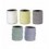 CUERDA NYLON NOVAKOR-2000 5 BL/AZUL (200M)