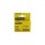 GRAPA 53 11,5X12 STANLEY 69706 (2ML)