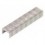 GRAPA 58 13X10 BEA (5ML)