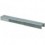 GRAPA M16 TARIMA 50 COFER P/MFS-50 (10ML)