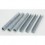 GRAPA 10J 10X22 COFER (5ML)