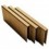 GRAPA 14 10,5X40 BEA (10ML)
