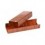 GRAPA 35 34,7X18 COFER (2ML)