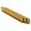 GRAPA 90 5,85X21 BEA (4ML)