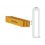 GRAPA 92 8,85X20 BEA (5ML)