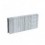 GRAPA 98 16MM COFER (8,5ML)