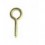 HEMBRILLA CERRADA L 20X70 (200)