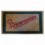 FELPUDO COCOGOM BIENVENIDO 40X70