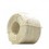 CUERDA SISAL 10 (100 M)-(7,2 KG)