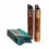 CLAVO 3,1X90+GAS IM350 141233 (2600)