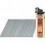 CLAVO F16/45+GAS IM250A 300272 (2000)