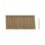 CLAVO MINI T 1,8X20 LARWIND (3ML)
