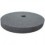 PIEDRA ESMERIL C/CHAFLAN 150X10 EJE 15