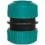 REPARADOR MANGUERA 15-19 9801398