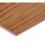 TABLERO 2440X1220X16 MELAMINA SAPELLY