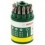 BOCA ATORNILL (BOTE 9P+SOP) 2607019454