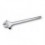 LLAVE H AJUSTABLE HUSILLO LATERAL 6 001021