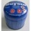 BUTANO EN CARTUCHO 190 GMS C206 CARB0005