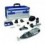 DREMEL 10,8VLI2 65ACCES+MALETIN F0138200KN