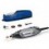 DREMEL DIG 3000MF 5ACC+SOP F0133000MF