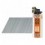 PUNTA F16/32+5 CARGAS GAS 394981 PACK 5000