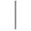PUNTA NFST ACERO 1,2X25 (3ML)