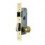 PICAP H L 50 2005 C/REDONDO