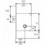 PICAP H L 50 2015