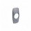 EMBELLECEDOR GUARDA LLAVES EMB855 NS