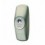 EMBELLECEDOR GUARDA LLAVES EMB855LPD PVD