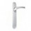 MANILLA INOX 245X45 LAZO MPD1