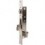 CERR MET C/VAIVEN INOX 25 2246253NI