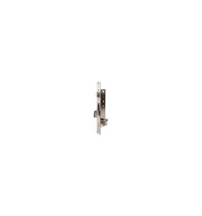 CERR MET C/VAIVEN INOX 25 2246253NI