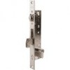 CERR MET C/VAIVEN INOX 25 2246253NI