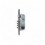 CERR C/GOLP AI 50 R200B T60 R200B566AI C/C