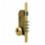 CERR C/GOLP AI 50 R200B T60 R200B566AI C/R