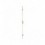 CERR 3P C/G AC 50 T2B3 40X30 CCBRR       C