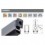 BURLETE AUTOM 0901A1000 IGLOOCP DA6004100