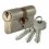BOMBILLO SERRETA C055040N L15 NIQ NATURGAS