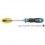 DESTORNILL TEKNO+025 B/POZIDRIV 3X150