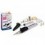 SOLDADOR GAS S/CABLE DREMEL F0132000JA