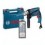TALADRO PERC 600W 13 GSB13RE+M 0601217103