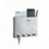 ORGANIZADOR INOX LLAVES QUICK PLD07